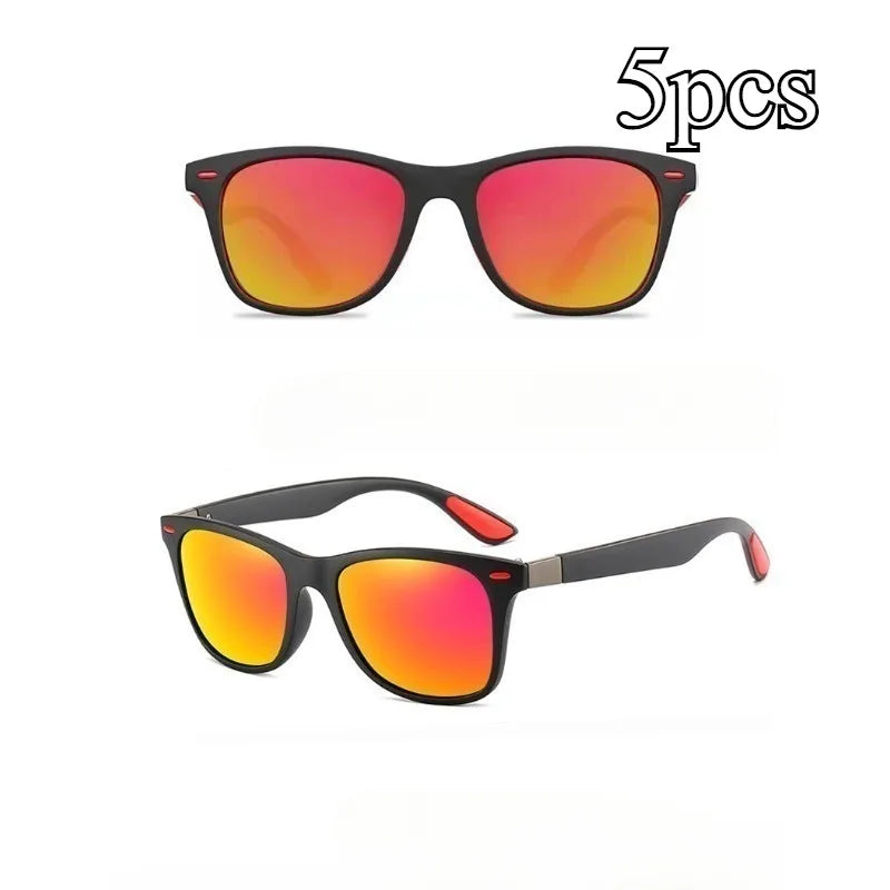 Fashion Sunglasses